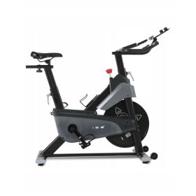  Bici da spinning ISE SY-7601 affare!