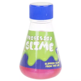  Hypo Gel in bottiglia 6 p12 620585