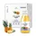 Collagen Flex Shot Rybi 10000 - Trattamento di 30 Giorni per Pelle e Articolazioni