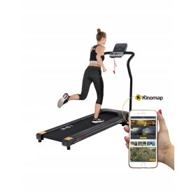  Tapis roulant elettrico ISE SY-1007 KINOMAP