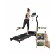  Tapis roulant elettrico ISE SY-1007 KINOMAP