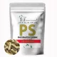 Fosfatidilserina 100 mg - 100 Capsule - Supporto Cognitivo e Riduzione dello Stress