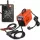  RADDRIZZATORE PER AUTO 12V 24V CON AVVIAMENTO 400A