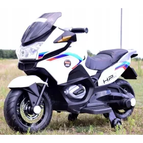  PANNELLO SCOOTER ELETTRICO GRANDE POTENZA 12V 90W