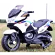  PANNELLO SCOOTER ELETTRICO GRANDE POTENZA 12V 90W