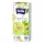  Bella Herbs Salvaslip Tilia Normal Mixform Salvaslip 18 pezzi