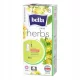  Bella Herbs Salvaslip Tilia Normal Mixform Salvaslip 18 pezzi