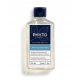 Phyto Phytocyane-Men: Shampoo Rivitalizzante per Uomini, 250 ml