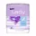  Seni Lady Tamponi urologici normali per donna 30 pz.