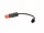  G7343 BC Adattatore per ricarica batterie