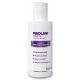 Shampoo Antiforfora Pirolam con Vitamine A+E e Proteine del Grano, 150ml