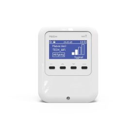  Controller del modulo Tech Internet ST-5060RS