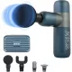  Massaggiatore FeiyuTech Kica 2 60 W