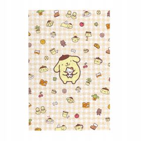  Puzzle 1000 Pezzi Gudetama Puzzle in legno