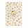  Puzzle 1000 Pezzi Gudetama Puzzle in legno