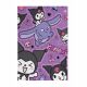  Puzzle 1000 pezzi Kuromi e la mia melodia Puzzle in legno