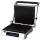  Tostapane elettrico a contatto 2200W AMBIANO GT-SF-KG-02 (NK)