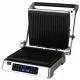  Tostapane elettrico a contatto 2200W AMBIANO GT-SF-KG-02 (NK)