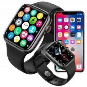    Orologio da donna Rubicon SMARTWATCH per huawei samsung apple xiaomi