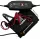  RADDRIZZATORE CARICABATTERIE Yuasa YCX 5.0 MXS 5.0 12V
