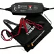  RADDRIZZATORE CARICABATTERIE Yuasa YCX 5.0 MXS 5.0 12V