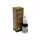  Olio di canapa CBD 10% Nat 15 ml