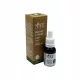  Olio di canapa CBD 10% Nat 15 ml