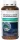 Sanct Bernhard Concentrato di Ostrica Verde Neozelandese 500mg, 300 Capsule