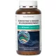 Sanct Bernhard Concentrato di Ostrica Verde Neozelandese 500mg, 300 Capsule