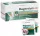 Sanct Bernhard Magnez Direkt 400 mg: Integratore di Magnesio in Pratiche Bustine