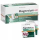 Sanct Bernhard Magnez Direkt 400 mg: Integratore di Magnesio in Pratiche Bustine