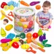  Set da taglio per verdure Doris