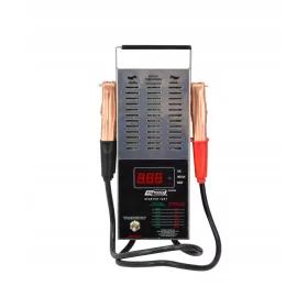  Tester digitale per batteria auto 12V 100A