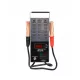  Tester digitale per batteria auto 12V 100A