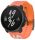  Smartwatch Suunto Race S Power Orange 1.32" AMOLED 32GB GPS Gorilla Glass
