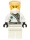  Figura Lego Ninjago Zane riavviato njo099