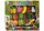  Set frutta taglio magro 24 pezzi