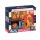  SET CUCINA PER BAMBINI MICROONDE + tanti accessori Premium +3 anni