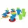  SET PIATTI 20 PEZZI