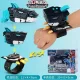  Miniforce X Watch Toy Super Dinosaur Power Mecha Deformation Robot preferito