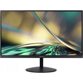    Acer SA322QUABMIIPX Monitor LED 31,5" 2560 x 1440 px IPS / PLS