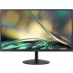  Acer SA322QUABMIIPX Monitor LED 31,5" 2560 x 1440 px IPS / PLS