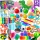  75 giocattoli sensoriali in un pacchetto Fidget Kids Bomboniere
