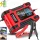  FUNZIONE RIPARAZIONE BATTERIA AUTOMATICA 12A 24V