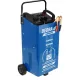  Dedra DEP070 Raddrizzatore di avviamento 12/24 V