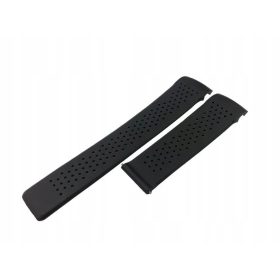    Cinturino di ricambio da 22 mm per orologi Tag Heuer Carrera Pendulum / Calibro 36