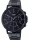  CASIO MTP-E321B-1A OROLOGIO UOMO MULTIDATA NERO FASHIONABLE + SCATOLA