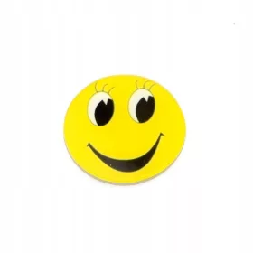  Gliotek gel 12 pz. sorridi FACCIA | 2104A