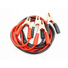  CAVI BAULE 700 AMPER 500 cm