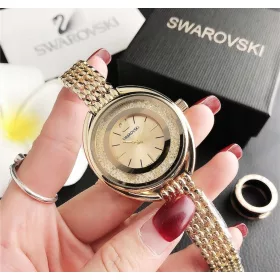  OROLOGIO DA DONNA - Swarovski S1